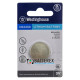 Батарейка CR2430 Westinghouse 3V