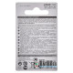 Alkaline батарейка LR43 Westinghouse Alkaline 1,5V (AG12 LR1142 G12 186 GP86A 386 SR43W) - цена за упаковку