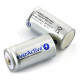 Аккумулятор NiMH C R14 Everactive 3500mah Ready to use - поштучно от 1 шт.