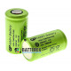 Акумулятор промисловий SC GP 220SCHT NiMH 2200mah Flat Top NiMH