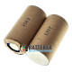 Технічний акумулятор Ni-MH SC Sub-C Panasonic 3000mah BK-300SCE еко-обгортка
