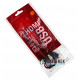 Кабель USB AM - mini USB 0.5 м