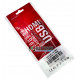 Кабель USB AM - mini USB 0.5 м