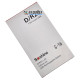 Літієвий акумулятор D R20 Li-ion Soshine 6000mWh 1.5V Protected micro-USB поштучно від 1 шт.