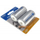 Акумулятор R20 D Everactive 5500 mah Ready to use від 1 шт.