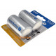 Акумулятор R20 D Everactive 5500 mah Ready to use від 1 шт.