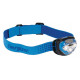 Налобный фонарь Energizer Vision Headlamp 200 lumens Blue