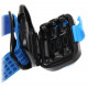 Налобный фонарь Energizer Vision Headlamp 200 lumens Blue