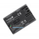 Aккумулятор Everactive CamPro Canon BP-511/511A (EVB021) 7.4V 1600mah 11.8Wh