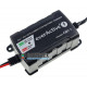 Зарядний пристрій EverActive CBC-1 для мото та авто акумуляторів 6V/12V