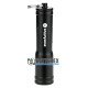 Фонарь-брелок Everactive FL-50 Sparky 100Lm водозащищённый, пиатние 1хААА (батарейка в комплект не входит)