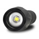 Ручной фонарь Everactive FL-600 600Lm с регулировкой фокуса и питанием от разных элементов