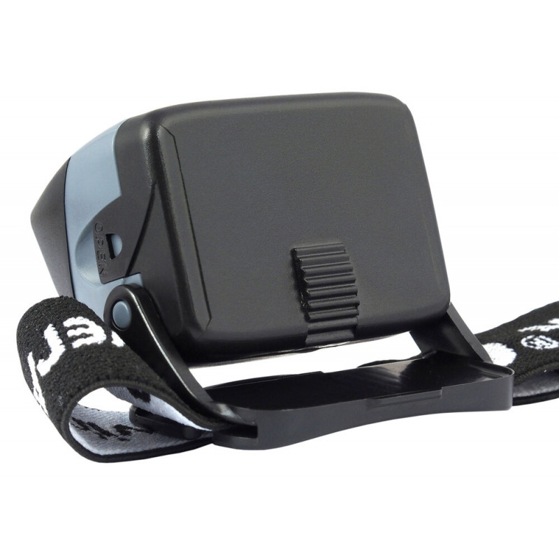 Налобний ліхтарик Everactive Headlight HL-150 150 люмен