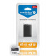 Аккумулятор для камеры Sony NP-FW50 (EVB001) EverActive CamPRO 7.2V 1050mah 7.6Wh