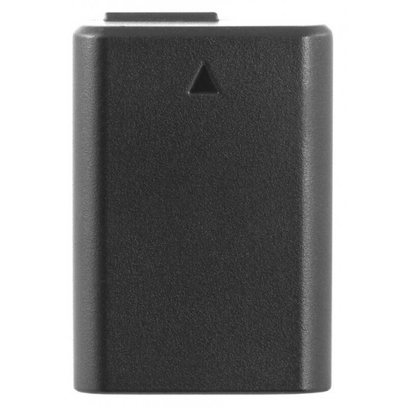 Аккумулятор для камеры Sony NP-FW50 (EVB001) EverActive CamPRO 7.2V 1050mah 7.6Wh