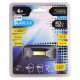 Налобный фонарик Falcon Eye Blaze 2.2 FHL0023 60 люмен
