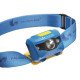 Налобный фонарик Falcon Eye FHL0011 110 люмен