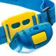 Налобный фонарик Falcon Eye FHL0011 110 люмен