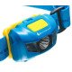 Налобный фонарик Falcon Eye FHL0011 110 люмен