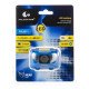 Налобный фонарик Falcon Eye FHL0011 110 люмен