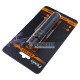 Фонарь Fenix E35 V3.0 3000 люмен + аккумулятор 21700 Fenix 5000mah с зарядкой от USB Type-C - оригинал