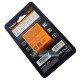 Фонарь Fenix E35 V3.0 3000 люмен + аккумулятор 21700 Fenix 5000mah с зарядкой от USB Type-C - оригинал