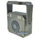 Кемпинговый фонарь Naturehike CNK2300012 Green 1200Lm USB Type-C с плавной регулировкой яркости, красным светом, выбором температуры света, повербанком и батареей 5200mah