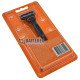 Станок Gillette Fusion5 Power с виброузлом - комплект станок, кассета и батарейка ААА