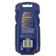 Станок Gillette Fusion Proglide FlexBall + 1 лезвие - оригинал