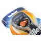 Станок Gillette Fusion Proglide FlexBall + 1 лезвие - оригинал