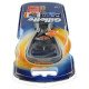Станок Gillette Fusion Proglide FlexBall + 1 лезвие - оригинал