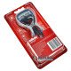 Станок Gillette Fusion Proglide Power с виброузлом + 1 лезвие и 1 батарейка ААА - оригинал