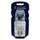 Станок Gillette Fusion Proshield Chill FlexBall + 2 лезвия Fusion Proshield Chill - оригинал