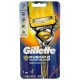 Станок Gillette Fusion Proshield FlexBall + 1 лезвие - оригинал