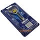 Станок Gillette Fusion Proshield FlexBall + 1 лезвие - оригинал