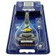 Станок Gillette Fusion Proshield FlexBall + 1 лезвие - оригинал