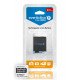 Акумулятор для камери GoPro Hero 9 EverActive CamPRO 1720mah EVB027