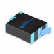 Акумулятор для камери GoPro Hero 9 EverActive CamPRO 1720mah EVB027