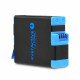 Акумулятор для камери GoPro Hero 9 EverActive CamPRO 1720mah EVB027
