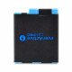 Акумулятор для камери GoPro Hero 9 EverActive CamPRO 1720mah EVB027