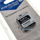 Аккумулятор для GoPro Hero 4/4+ Everactive 1160mah EVB022 (AHDBT-401)