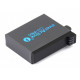 Аккумулятор для GoPro Hero 4/4+ Everactive 1160mah EVB022 (AHDBT-401)