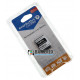 Аккумулятор для камеры GoPro Hero 3/3+ (AHDBT-301) EverActive CamPRO EVB023 1100mAh
