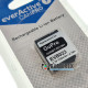Аккумулятор для камеры GoPro Hero 3/3+ (AHDBT-301) EverActive CamPRO EVB023 1100mAh