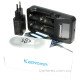 Зарядний пристрій KeepPower Intelligent L2 на 2 канали