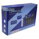 Зарядное устройство LiitoKala Lii-D4XL на 4 аккумулятора NiMH/Li-ion/LiFePO4 с поддержкой 4х аккумуляторов C R14, D R20, 26650, 32700