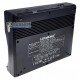 Зарядное устройство LiitoKala Lii-D4XL на 4 аккумулятора NiMH/Li-ion/LiFePO4 с поддержкой 4х аккумуляторов C R14, D R20, 26650, 32700