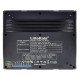 Зарядное устройство LiitoKala Lii-D4XL на 4 аккумулятора NiMH/Li-ion/LiFePO4 с поддержкой 4х аккумуляторов C R14, D R20, 26650, 32700