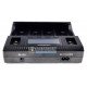 Зарядное устройство LiitoKala Lii-D4XL на 4 аккумулятора NiMH/Li-ion/LiFePO4 с поддержкой 4х аккумуляторов C R14, D R20, 26650, 32700