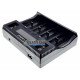 Зарядное устройство LiitoKala Lii-D4XL на 4 аккумулятора NiMH/Li-ion/LiFePO4 с поддержкой 4х аккумуляторов C R14, D R20, 26650, 32700